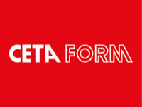 CETA FORM