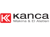 Kanca Makina ve El Aletleri