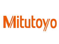 Mitutoyo