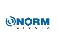 Norm Civata