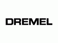 Dremel