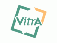 Vitra