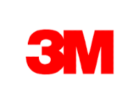 3M